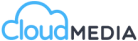 Cloud Media